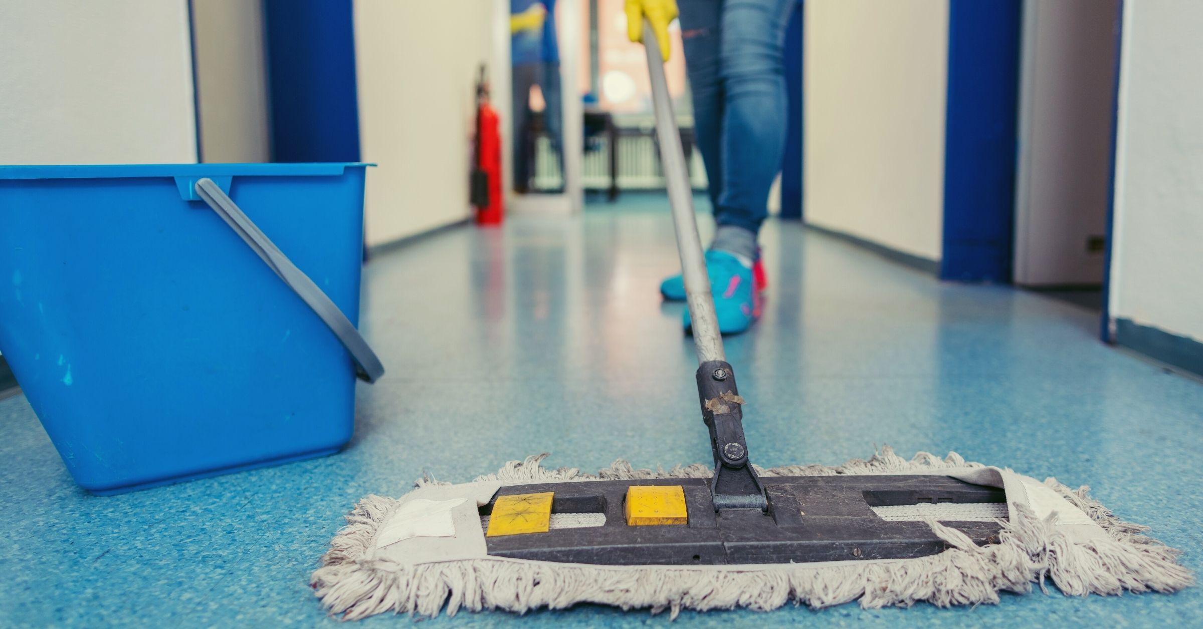Tile Cleaning Cargary Tile Cleaning Cargary