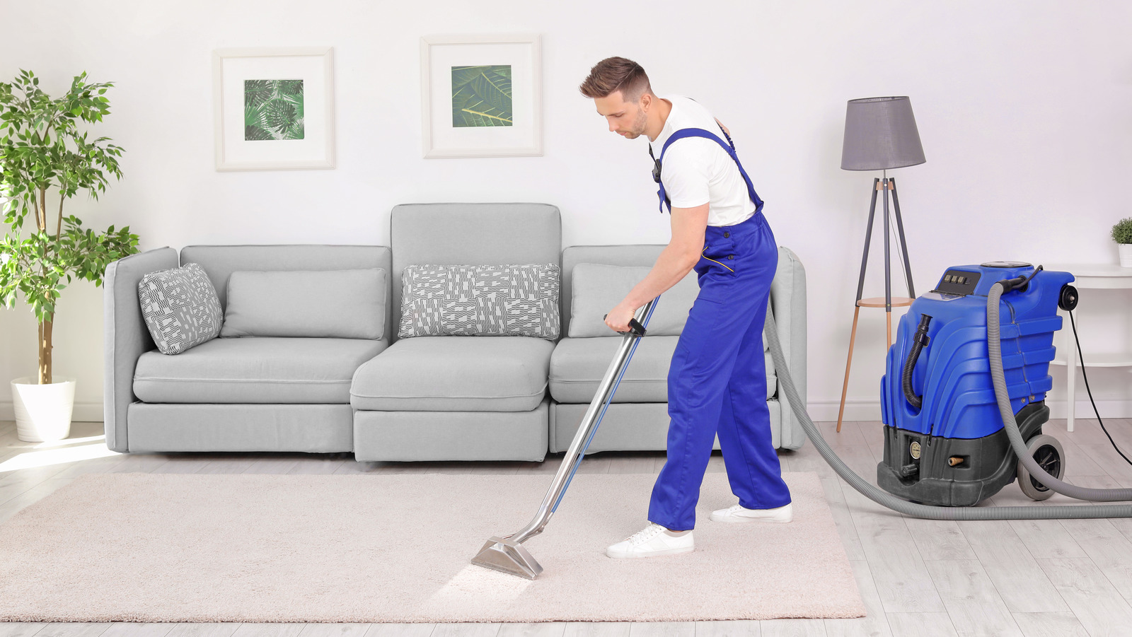 Carpet cleaning calgary Carpet cleaning calgary
