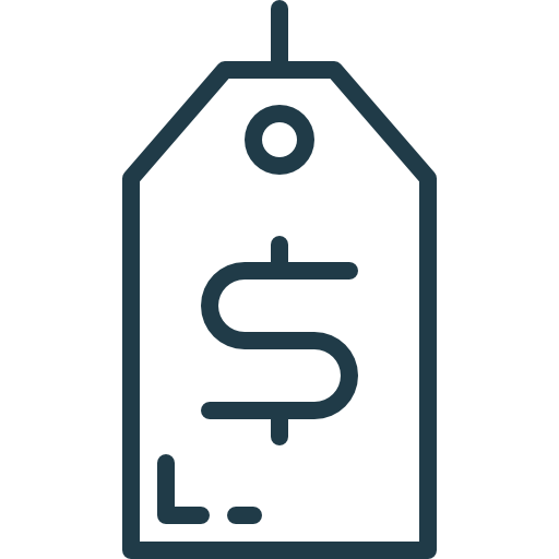 icon-Carpet cleaning calgary