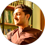 kamran noor