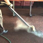 Carpet Cleaning Calgary
